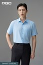 Artboard 59 Ảnh của Sơmi ngắn tay